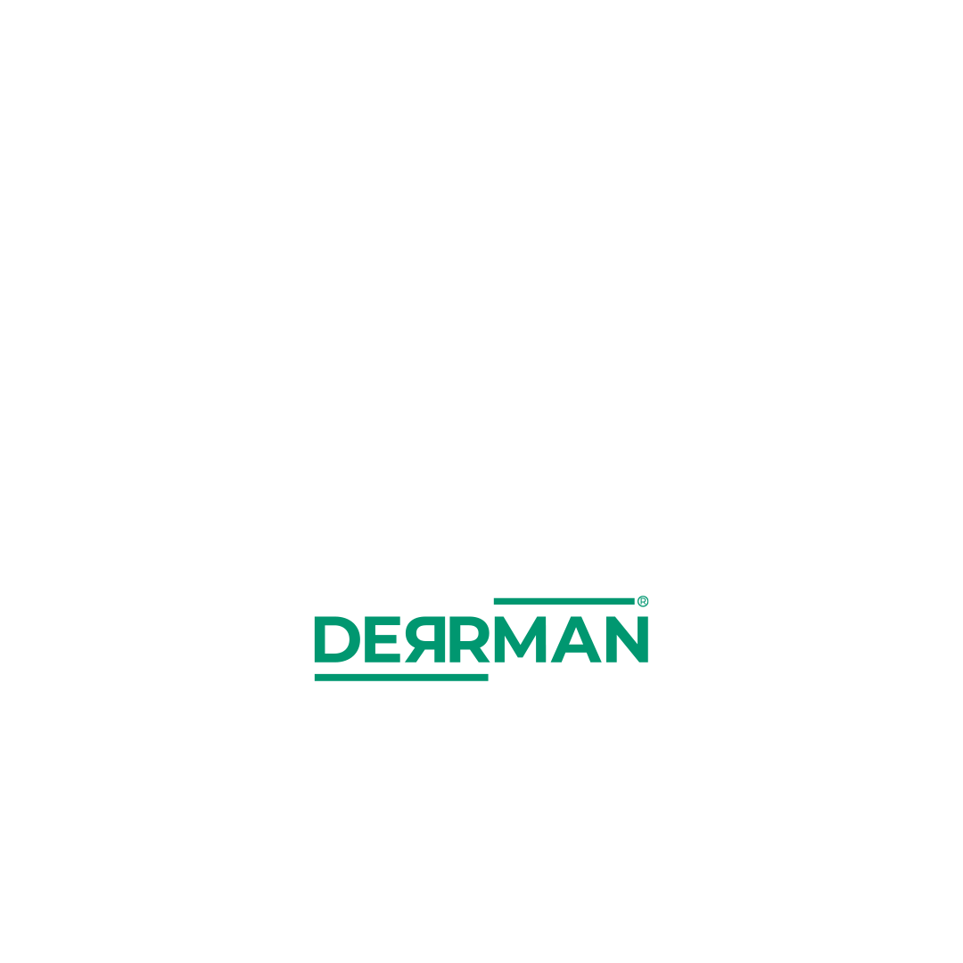 Derrman
