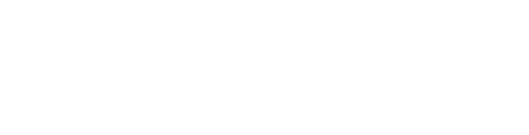 Derrman